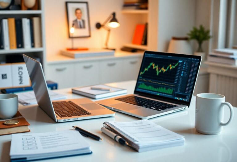 How to Avoid Common Beginner Mistakes in Crypto?