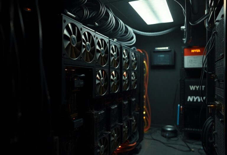 What Is Crypto Mining and Can You Still Make Money From It?