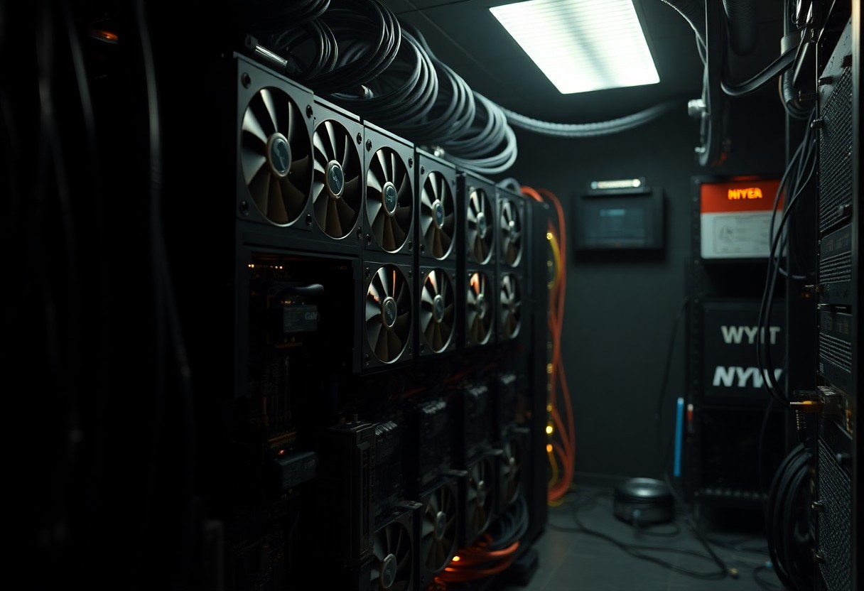 What Is Crypto Mining and Can You Still Make Money From It?