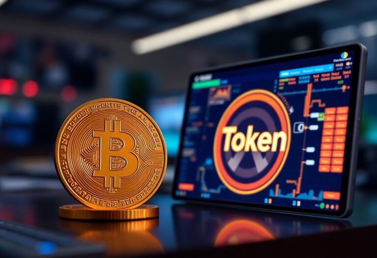 What Is a Crypto Token vs. a Coin? (Beginner-Friendly)