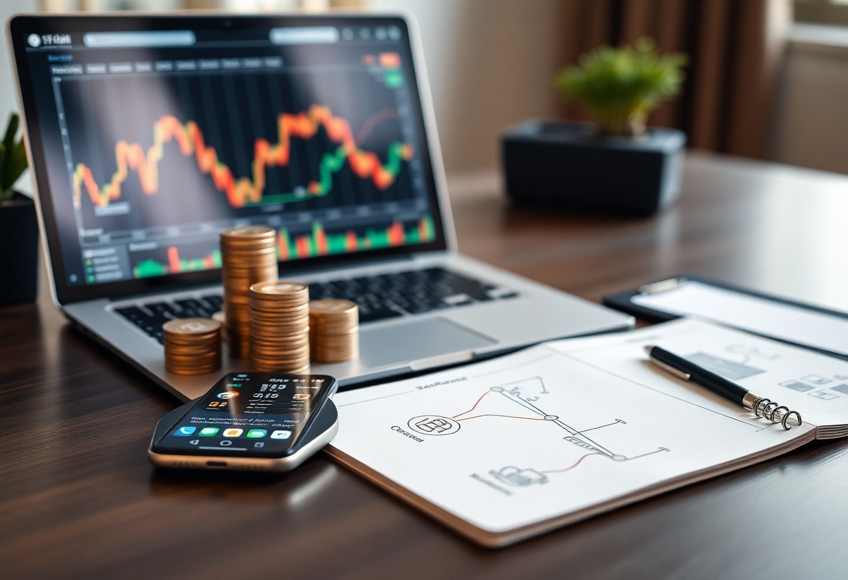 What Is Cryptocurrency and How Does It Work?