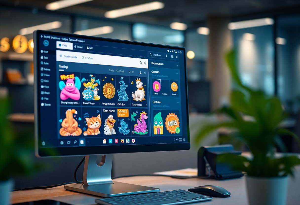 What Are NFTs and How Do They Work?
