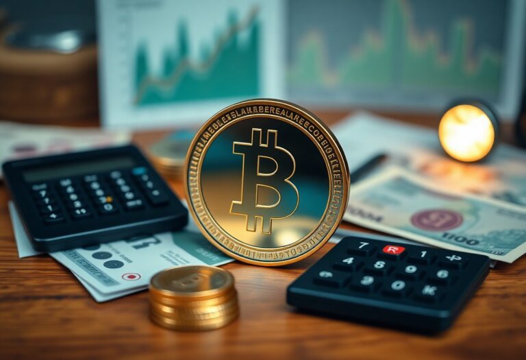 What Are Stablecoins and Why Are They Important?